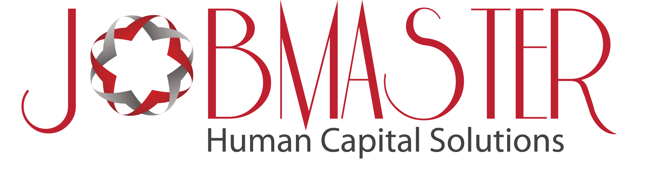 HR Consultancy Logo